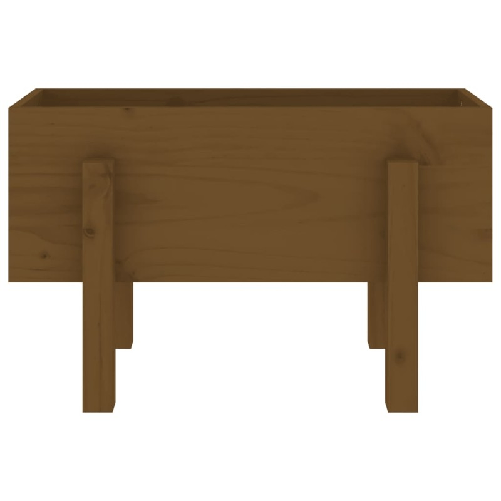 img-b3a118d1-be76-4192-9260-f7d4a341b770.png
