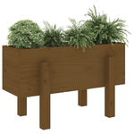 img-2b942641-d863-481b-ab11-301cc6403cc4.png