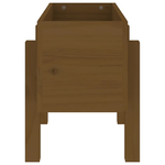 img-f8aeb93f-e2bc-4848-9926-dc1117f0494d.png