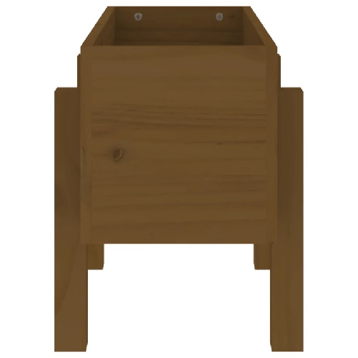 img-f8aeb93f-e2bc-4848-9926-dc1117f0494d.png