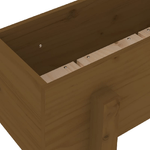 img-0b6cc31e-1af0-4e7d-bc5f-73ed9b02df30.png
