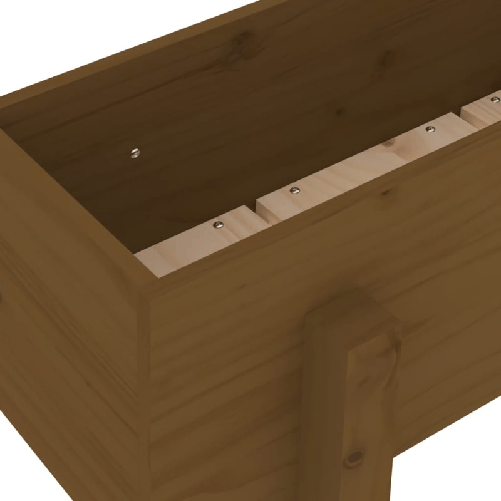 img-0b6cc31e-1af0-4e7d-bc5f-73ed9b02df30.png