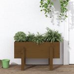 img-4e44ddd4-2098-4310-bc5f-71dbe0ad99a4.png