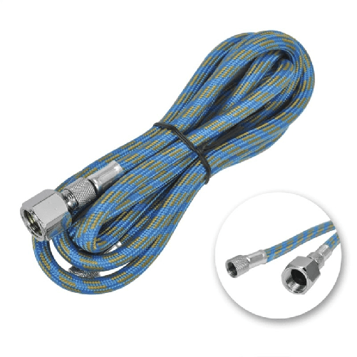 img-7ad3efb7-d9d8-430d-9006-867f16045b0c.png