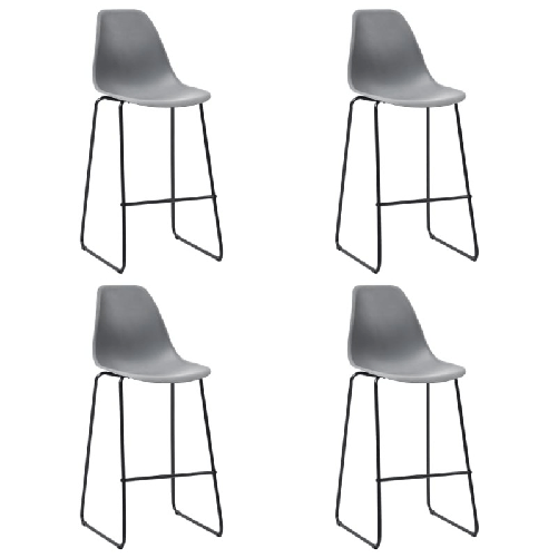 img-b662c31f-a32a-4cb3-a229-72890c9fec46.png