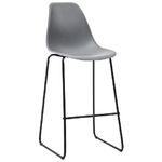 img-420f23ee-9d58-46c9-9d0a-0f44ba294391.png