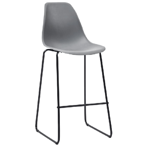 img-420f23ee-9d58-46c9-9d0a-0f44ba294391.png