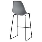 img-a901865e-9a88-4e64-bf7b-11ebbcd8be47.png