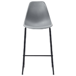 img-746f95ff-a806-46b8-a635-a965650a6ca3.png