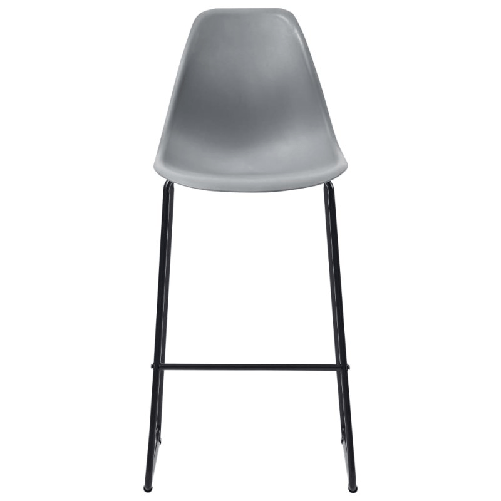 img-746f95ff-a806-46b8-a635-a965650a6ca3.png