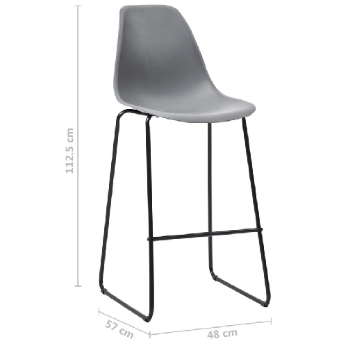 img-03db6b07-4fb8-4c03-99d1-cdc7ce2a5a52.png
