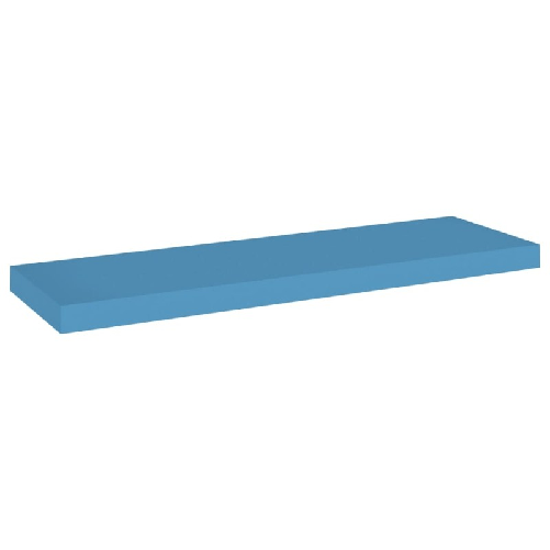 img-7c55df2a-1841-4e63-8c14-672bd7244179.png