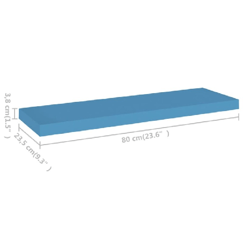 img-454591e3-0997-48fa-ad75-ad930a844e4b.png