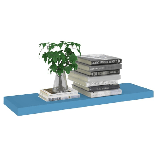 img-04b95b93-570d-41c5-b08d-62809be5eefd.png