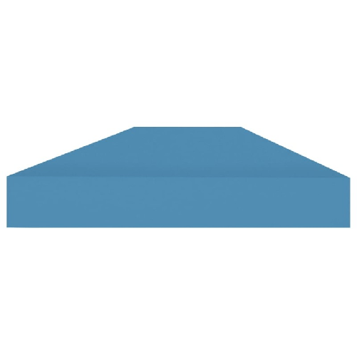 img-9ad306b8-5dcf-4293-9e23-466c1f959dbc.png