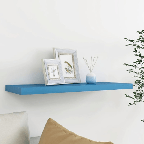 img-d6d2ef8e-86a8-4e34-8566-8c2e6d3a69e6.png