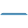 img-4c8bb95a-132f-4b8c-8cf5-0b1a5cde1b73.png