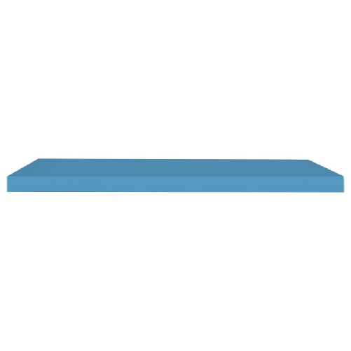img-4c8bb95a-132f-4b8c-8cf5-0b1a5cde1b73.png