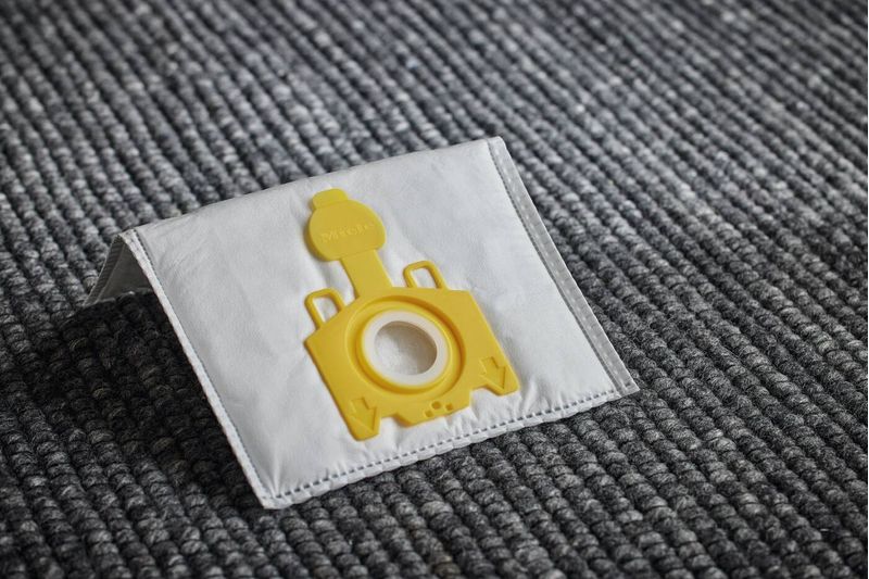 Miele-10123260-accessorio-e-ricambio-per-aspirapolvere-a-cilindro-sacchetto-per-la-polvere