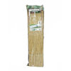img-b88f49cf-16ea-4c36-9ab0-3ee9a1174584.png