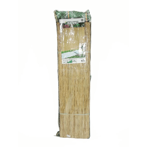img-b88f49cf-16ea-4c36-9ab0-3ee9a1174584.png