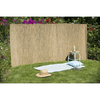 img-0d2eaa37-2afa-4c87-be19-a715ae710b0e.png