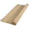 img-0ddaf330-d964-4839-8df6-1c13af3272fe.png