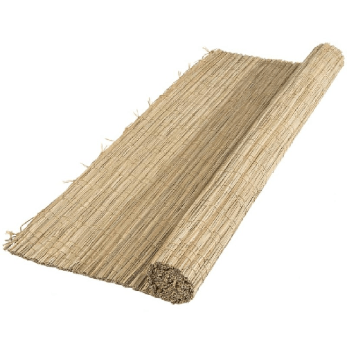 img-0ddaf330-d964-4839-8df6-1c13af3272fe.png