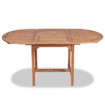 img-24e6f86a-1574-4510-85ba-cd78f46aa66c.png