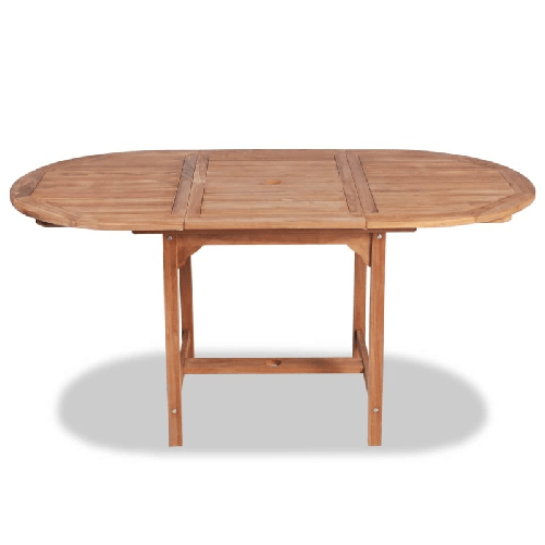 img-24e6f86a-1574-4510-85ba-cd78f46aa66c.png