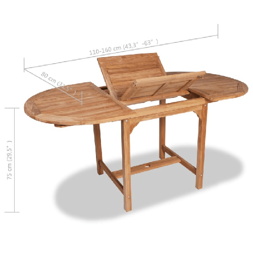 img-91ba9020-c0a7-40c7-be01-187a7e03bc8c.png