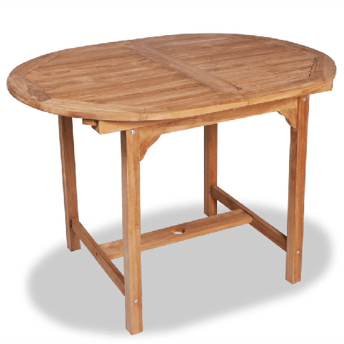 img-b59f78ac-41cd-4528-ae21-85e9f83fac31.png