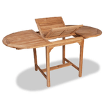 img-6b4cfbf5-b322-45d9-9fad-0679630feb82.png
