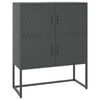 img-874fa224-464f-4f85-8448-ffe3ac58bff9.png