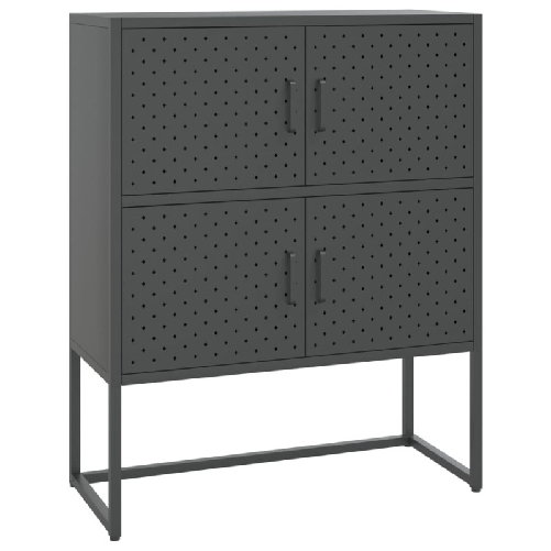 img-874fa224-464f-4f85-8448-ffe3ac58bff9.png