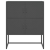 img-93cdde44-4405-4e49-9d09-32ee0e2e5006.png