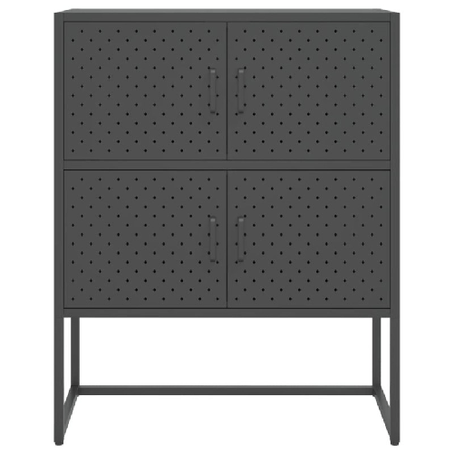 img-93cdde44-4405-4e49-9d09-32ee0e2e5006.png