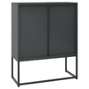 img-394cb379-fc81-4f95-9f09-81a5180c0076.png