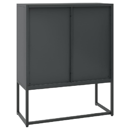 img-394cb379-fc81-4f95-9f09-81a5180c0076.png