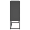 img-11c75746-faa0-4478-a0ff-7852b3331cb7.png