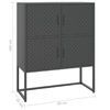 img-c6400685-8d7e-4167-8c6f-15b5bd97eb56.png