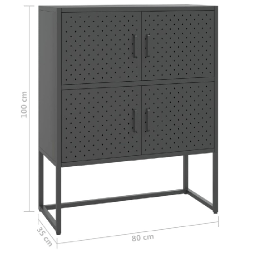 img-c6400685-8d7e-4167-8c6f-15b5bd97eb56.png