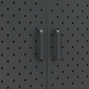 img-dad454d4-03f4-4256-929d-28b6080cbb88.png