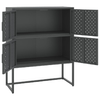 img-ab7e628f-61fb-4a66-8caf-1f600361ce36.png