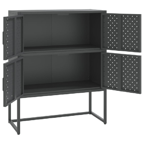 img-ab7e628f-61fb-4a66-8caf-1f600361ce36.png