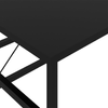 img-129e21fa-5fcd-403a-bb44-bff70ed46c0a.png