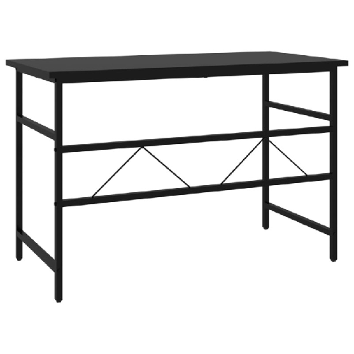 img-e6f95f89-0302-4d57-9191-d570a89e909b.png
