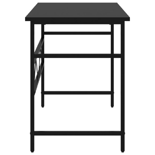 img-57be3d44-7258-4523-abba-ef4ad27d6961.png