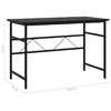 img-f26de5a0-5244-4372-a7d4-3c6cb9c44342.png