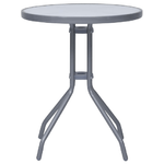 img-3eec7d39-a424-4402-9790-4143f75b1fcf.png
